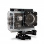 CAMARA DEPORTIVA MLAB 4K