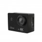 CAMARA DEPORTIVA MLAB 4K 8962