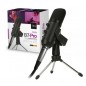MICROFONO CONDENSADOR PRO B7