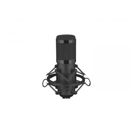 Microfono condensador mlab B8 PRO