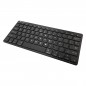 TECLADO MLAB BLUETOOTH 6134