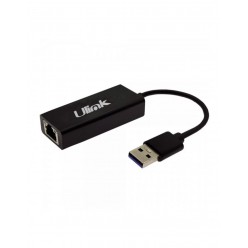 ADAPTADOR USB 3.0 A GIGABIT