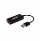 ADAPTADOR USB 3.0 A GIGABIT