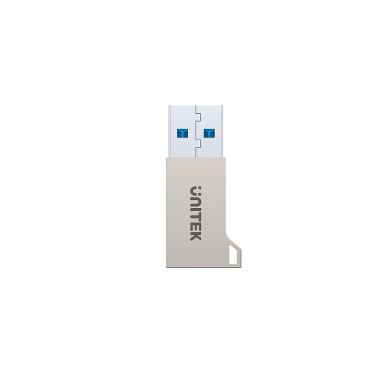 ADAPTADOR USB C A USB 3.0