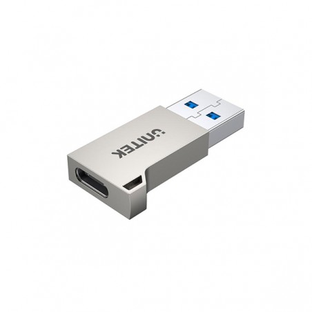 ADAPTADOR USB C A USB 3.0