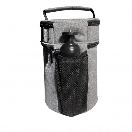 PROYECTOR MLAB CINEMA 4500LUM