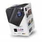 PROYECTOR MLAB CUBE 2200 LUM