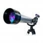 TELESCOPIO MLAB PORTABLE 60X700