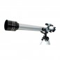 TELESCOPIO MLAB PORTABLE 60X700