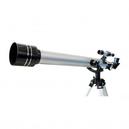 TELESCOPIO MLAB PORTABLE 60X700