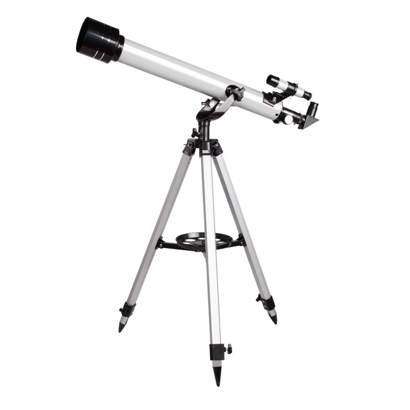 TELESCOPIO MLAB PORTABLE 60X700