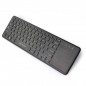 TECLADO MLAB BLUETOOH 9078