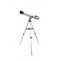 TELESCOPIO MLAB PORTABLE 60X700