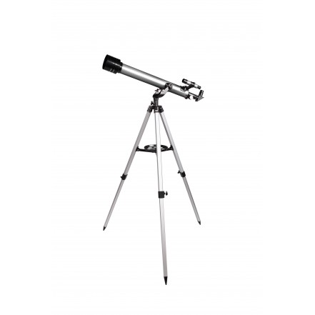 TELESCOPIO MLAB PORTABLE 60X700