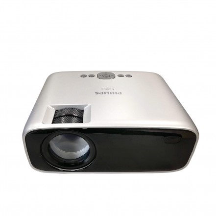 PROYECTOR PHILIPS NEOPIX ULTRA ONE