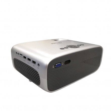 PROYECTOR PHILIPS NEOPIX ULTRA ONE