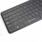 TECLADO MLAB BLUETOOH 9078