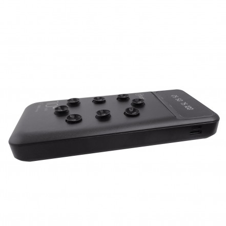 POWER BANK MLAB 10.000mAh