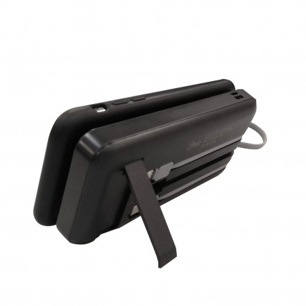 POWER BANK MLAB 10.000mAh