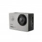 CAMARA DEPORTIVA MLAB A7 GREY