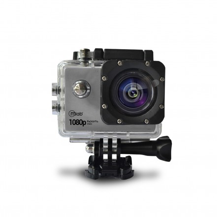 deportiva camara mlab ploma A7