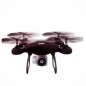 DRON AEREBES AB-F706