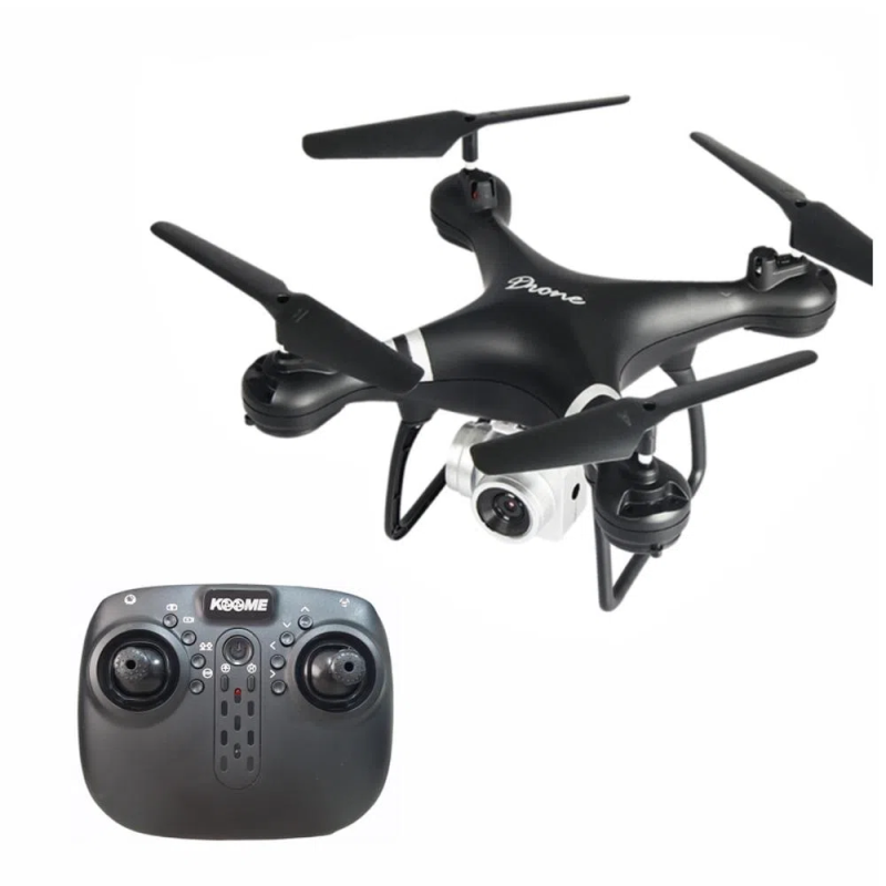 DRONE AEREBES AB-F706