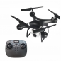 DRON AEREBES AB-F706