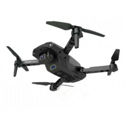 DRONE AERBES AB-F709 4k