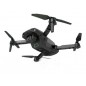 DRONE AERBES AB-F709 4k