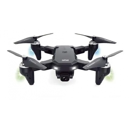 DRONE AERBES AB-F709 4k