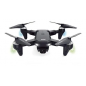 DRONE AERBES AB-F709 4k