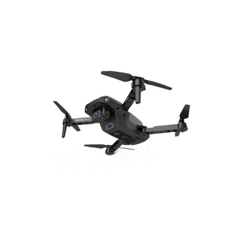 DRONE AEREBES AB-F709