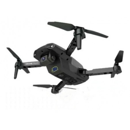 DRONE AEREBES AB-F709