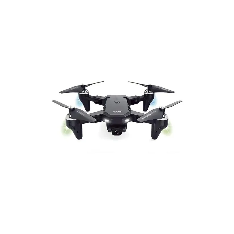 DRONE AEREBES AB-F709