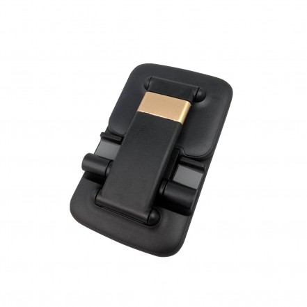 SOPORTE MLAB CELULAR 4" A 10"