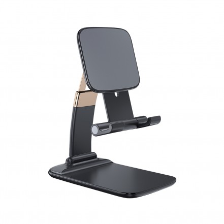 SOPORTE MLAB CELULAR 4" A 10"