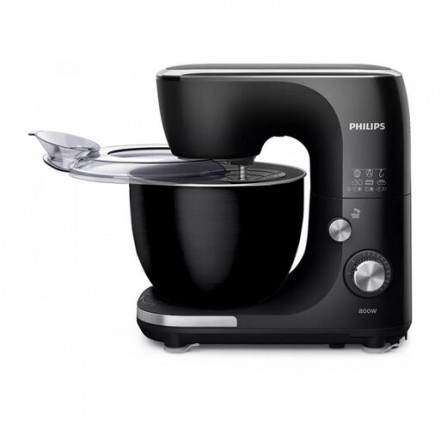 BATIDORA PHILIPS PLANETARIA 650W