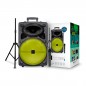 PARLANTE MLAB RHYTHMCHARGET2 12”