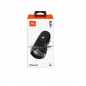 PARLANTE JBL FLIP 5 BLACK