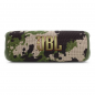 PARLANTE JBL FLIP 6 MILITAR