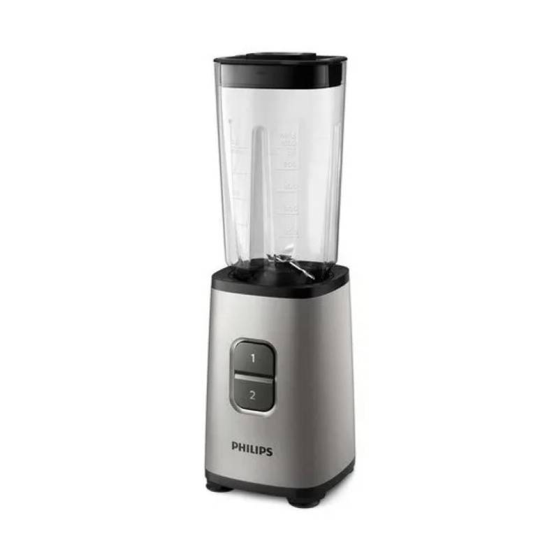 LICUADORA BLENDER PHILIPS 350W