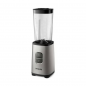 LICUADORA BLENDER PHILIPS 350W