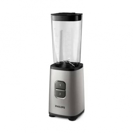 LICUADORA BLENDER PHILIPS 350W
