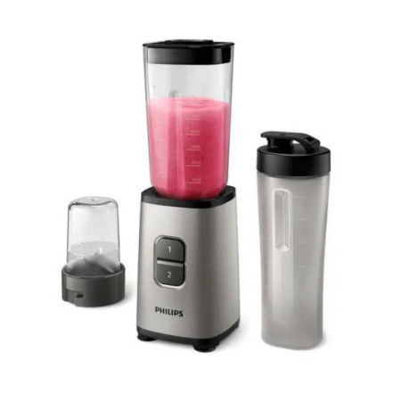 LICUADORA BLENDER PHILIPS 350W