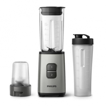 LICUADORA BLENDER PHILIPS 350W