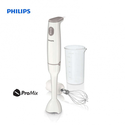 BATIDORA PHILIPS 550W