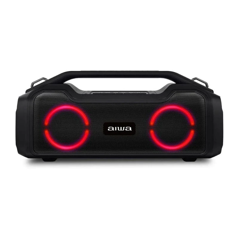 PARLANTE AIWA AWS700BT