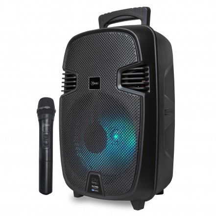 PARLANTE MLAB CITYSONG4 8901