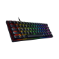 TECLADO RAZER RAZER MINI